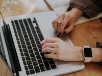 なんか怖い。後輩から嫌われる先輩の特徴4つ