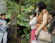 涙と旅カフェ　あかねのプレスリリース画像