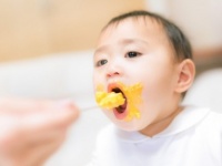 男目線！「子どもがほしい」と口にする女性にまず実践してほしいコト・6選