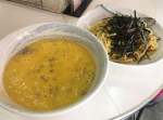 【ラーメン情報】あとは野となれ麺となれ vol.76『中華の店 勝楽』