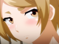 株式会社彗星社のプレスリリース画像