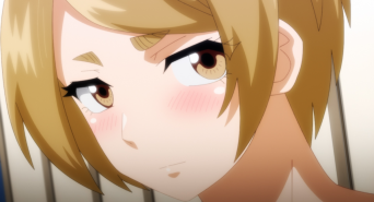 株式会社彗星社のプレスリリース画像