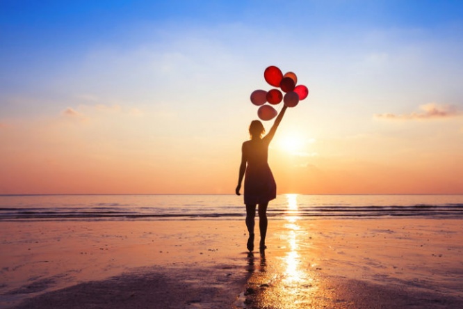 結婚運を占う【インスピレーション・タロット】