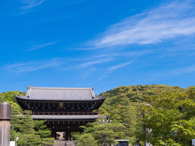 写真はイメージです