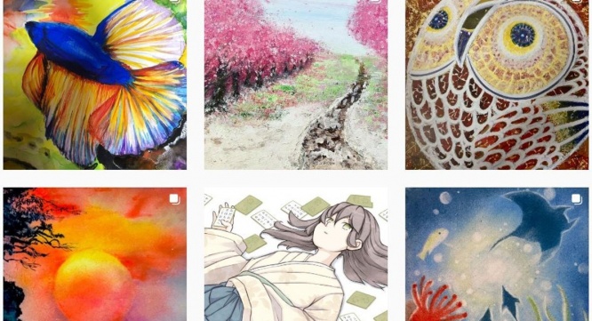 一般社団法人キャンバスのプレスリリース画像