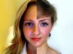 『１４才の私が、大人になるまで』毎日撮影した写真が彼女の人生を物語る。