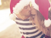 定番から変わり種まで！大好きな人が喜ぶクリスマスプレゼント20選