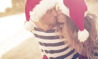 定番から変わり種まで！大好きな人が喜ぶクリスマスプレゼント20選