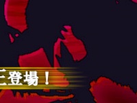 株式会社アピリッツのプレスリリース画像