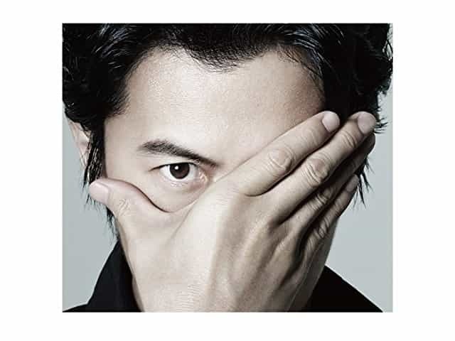 「ついにこの日が！」福山雅治の結婚に全国の女子が泣き叫ぶ