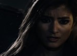 『バイオハザード』予告編で“ローラの出演シーン”が遂に公開！