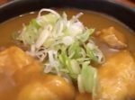 【はいじぃ迷作劇場】【コメダ珈琲】名古屋限定の店舗の満腹セットが贅沢だった！
