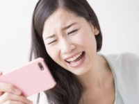 お前、人にしゃべりすぎ！　心から信用できない彼女の特徴3つ