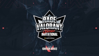 株式会社サードウェーブのプレスリリース画像