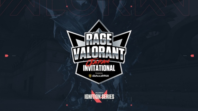 株式会社サードウェーブのプレスリリース画像