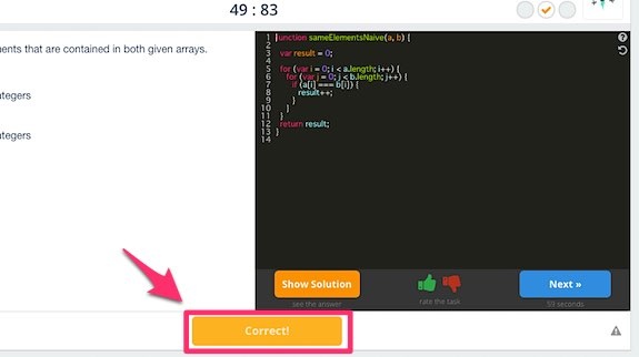 codefights_09