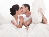 破局の原因にもなりうる？！同棲中のセックスレスを防ぐ4つの習慣