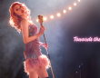 JINNY(元SECRET NUMBER) 　日本からソロデビュー！　ミニアルバム『Towards the Light』9/8リリース！！
