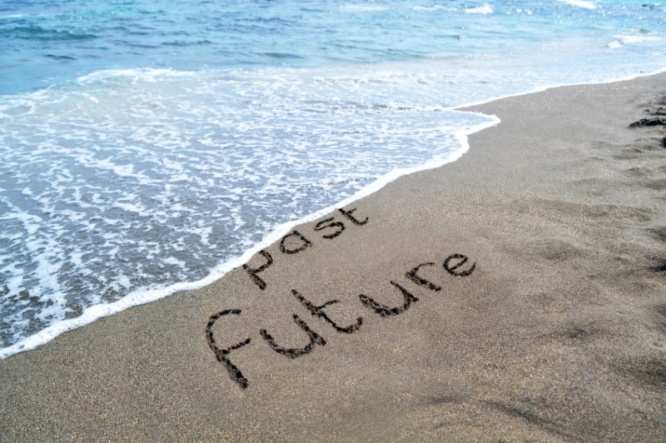 iStock_000033605540_Small