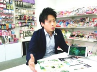 株式会社ビューティーワールドのプレスリリース画像