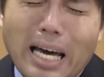 野々村議員と『PPAP』を合体させた動画が破壊力ありすぎる！