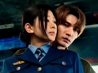 『パンチドランク・ウーマン』　第3話ネタバレ＆第4話あらすじ公開！　「TVerオリジナルストーリー」も配信開始！！