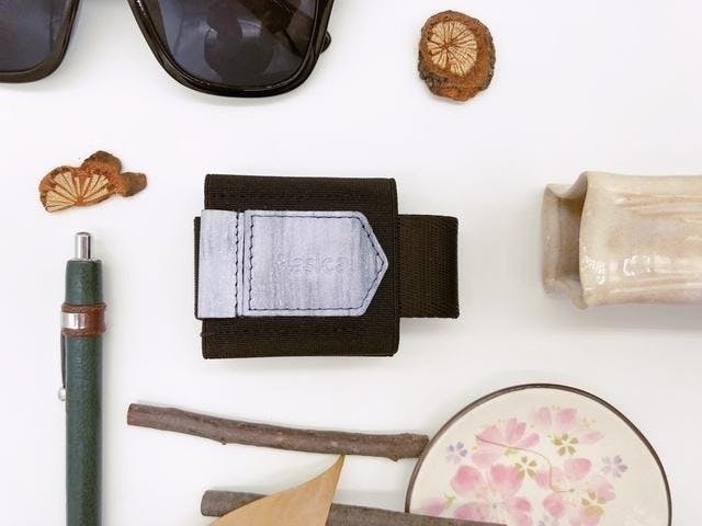 ​​​RASICAL-ラシカルのプレスリリース画像