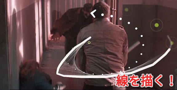 webgame-best-03