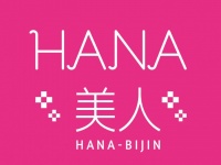 株式会社シュガー・ラッシュのプレスリリース画像