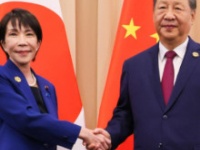 高市早苗首相の公式Xより