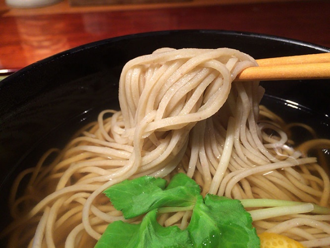 soba6