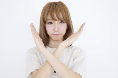 女性が「結婚したくない！」と思う男性の条件、圧倒的1位は……？
