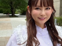 中川翔子の公式Xより