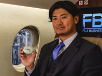 株式会社セントネーションズのプレスリリース画像