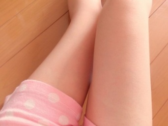 萎えた！　女子に幻想を抱きすぎていたと感じた瞬間5