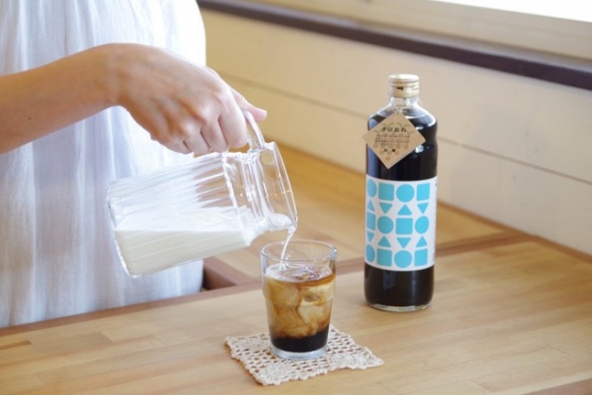 アビコムデザイン合同会社のプレスリリース画像