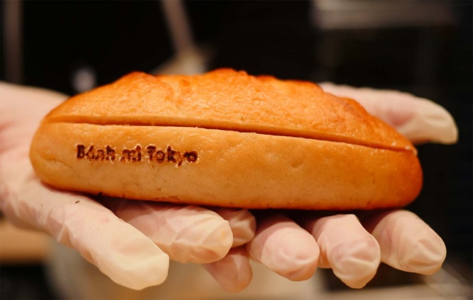 banhmi-tokyo6