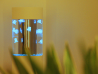 想芸館　浮遊Factoryのプレスリリース画像