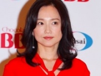 永作博美