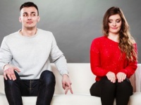 ずっとドキドキしていたい！　夫婦の″愛をグッと深める″6つのルール