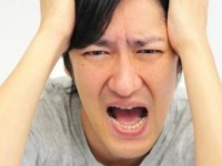 ●●までしたのに！　男子が「女に騙された！」と思う瞬間6つ