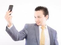 男の魅力は外見じゃない！　「ハゲ」でも愛せる結婚相手の特徴4つ