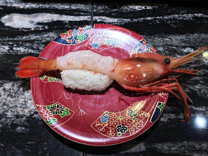 nemuro4