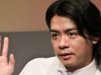 マヂカルラブリー・野田クリスタル