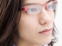 オトコに必要なのは学歴よりも〇〇！　女子が本当に頭がいいと思う男性の特徴6つ！