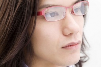 オトコに必要なのは学歴よりも〇〇！　女子が本当に頭がいいと思う男性の特徴6つ！