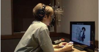 Instagram:Nissy(@nissy_nissystaff)より