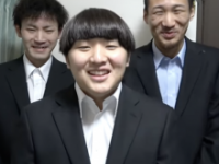 チャンネルがーどまんのYouTubeチャンネルより https://www.youtube.com/channel/UCSmIO01FO8IxQo-6yL63BzA
