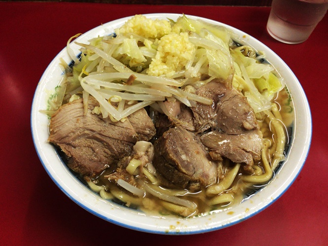ramen-jiro-meguro4