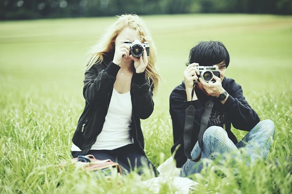 Photo by 55Laney69（写真はイメージです）